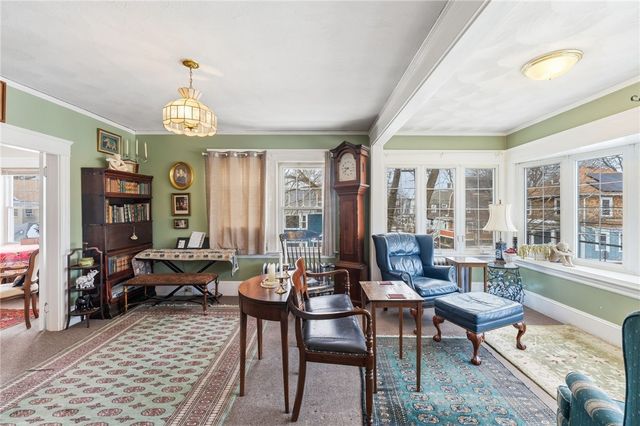 153 Fourth Street, Providence, RI 02906