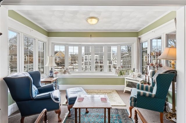 153 Fourth Street, Providence, RI 02906