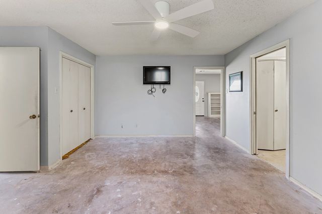 3394 Junction Hwy, Ingram, TX 78025