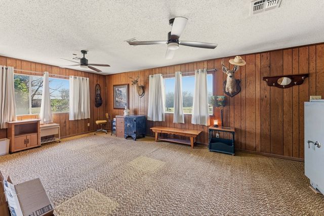 3394 Junction Hwy, Ingram, TX 78025