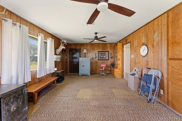 3394 Junction Hwy, Ingram, TX 78025