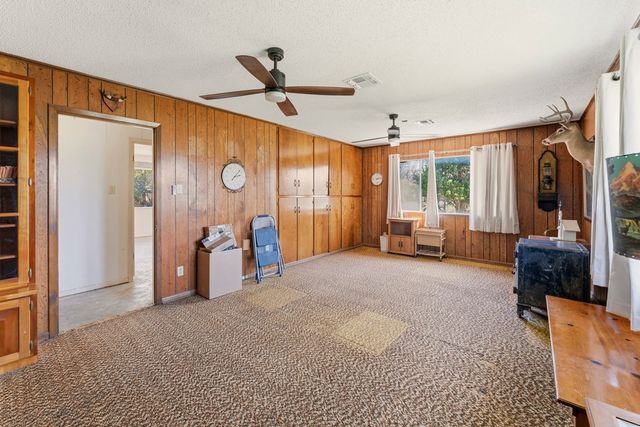 3394 Junction Hwy, Ingram, TX 78025