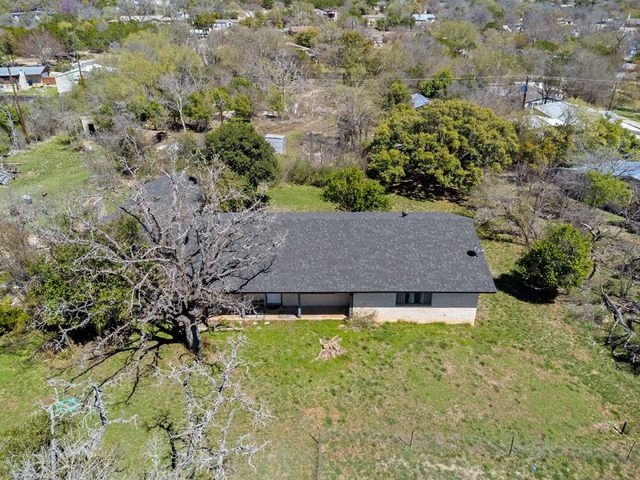 3394 Junction Hwy, Ingram, TX 78025