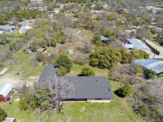 3394 Junction Hwy, Ingram, TX 78025