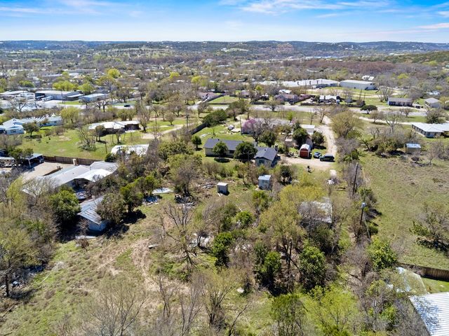 3394 Junction Hwy, Ingram, TX 78025