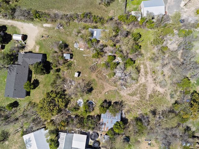 3394 Junction Hwy, Ingram, TX 78025