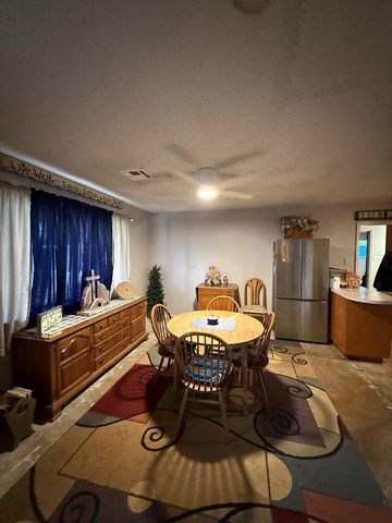 3394 Junction Hwy, Ingram, TX 78025