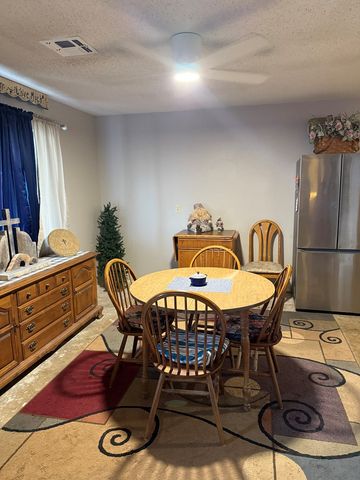 3394 Junction Hwy, Ingram, TX 78025