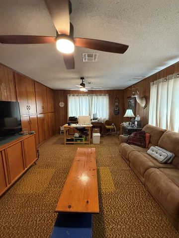 3394 Junction Hwy, Ingram, TX 78025