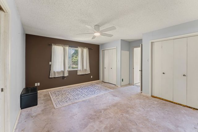 3394 Junction Hwy, Ingram, TX 78025