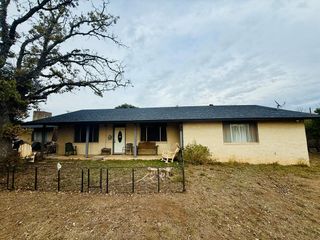 3394 Junction Hwy, Ingram, TX 78025