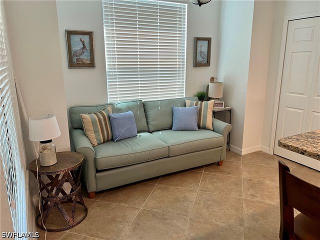 9518 Avellino WAY 2313, Naples, FL 34113