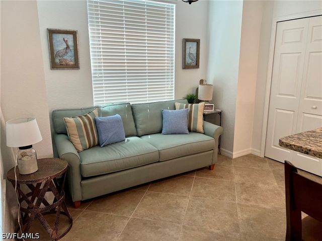 9518 Avellino WAY 2313, Naples, FL 34113