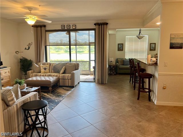 9518 Avellino WAY 2313, Naples, FL 34113