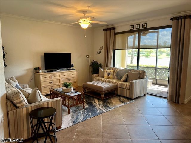 9518 Avellino WAY 2313, Naples, FL 34113