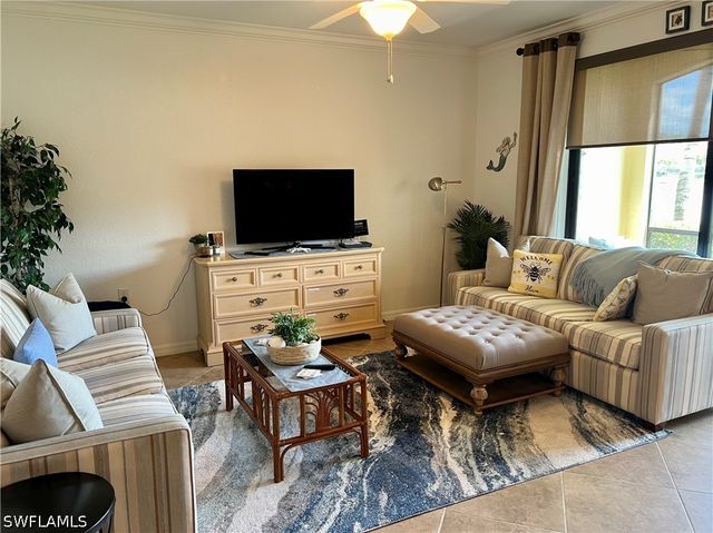 9518 Avellino WAY 2313, Naples, FL 34113