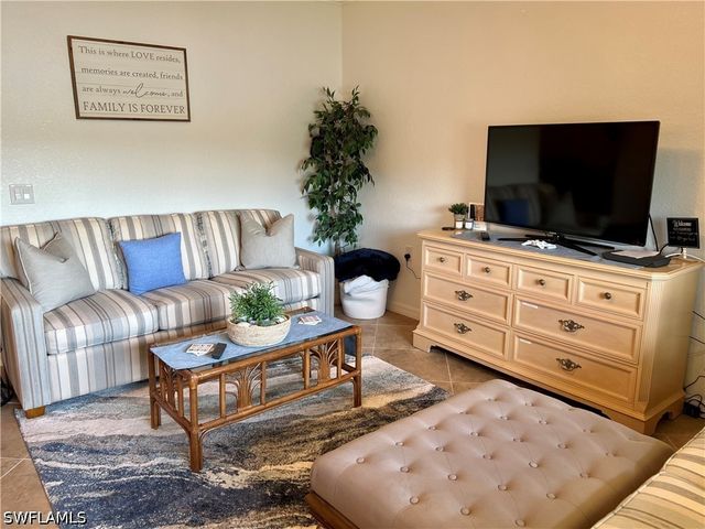 9518 Avellino WAY 2313, Naples, FL 34113