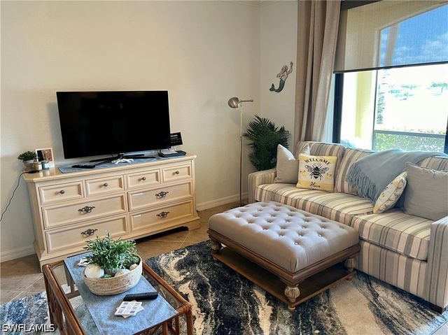 9518 Avellino WAY 2313, Naples, FL 34113