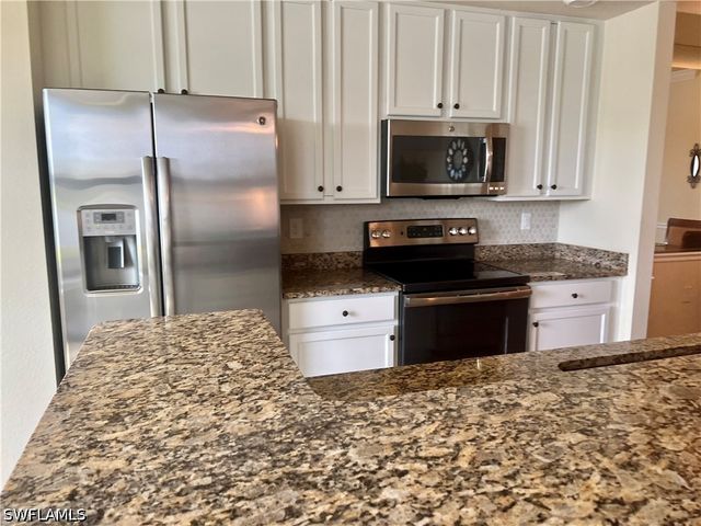 9518 Avellino WAY 2313, Naples, FL 34113