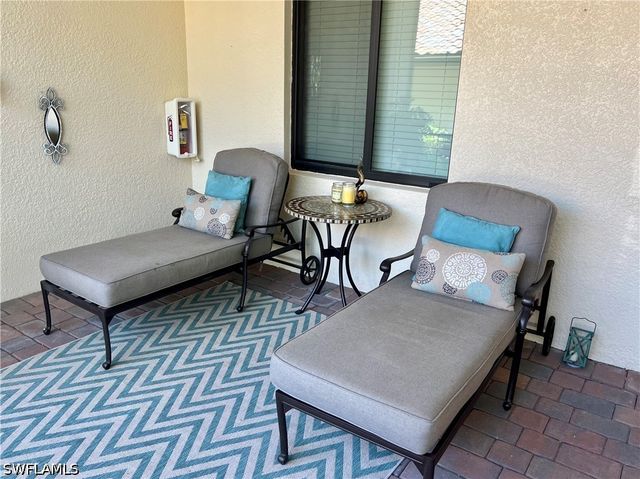 9518 Avellino WAY 2313, Naples, FL 34113