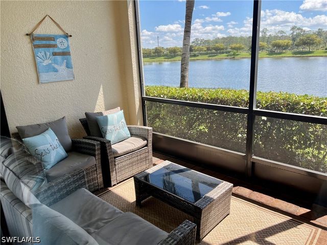 9518 Avellino WAY 2313, Naples, FL 34113