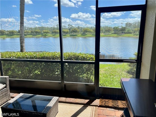 9518 Avellino WAY 2313, Naples, FL 34113