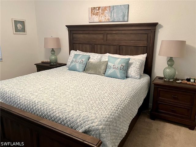 9518 Avellino WAY 2313, Naples, FL 34113
