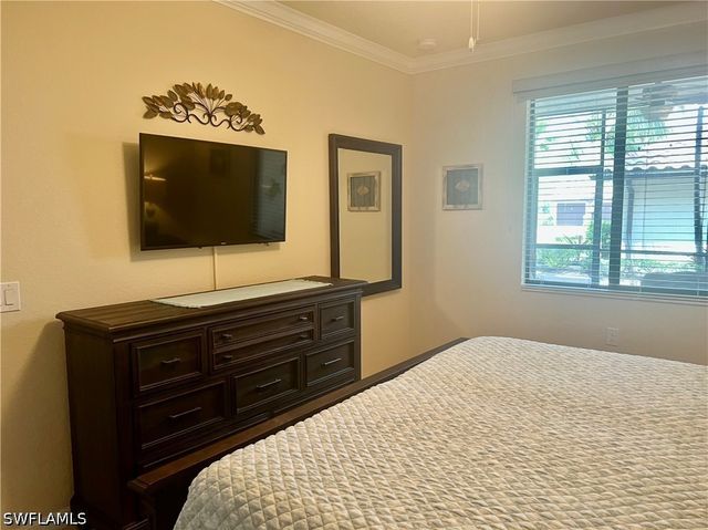 9518 Avellino WAY 2313, Naples, FL 34113
