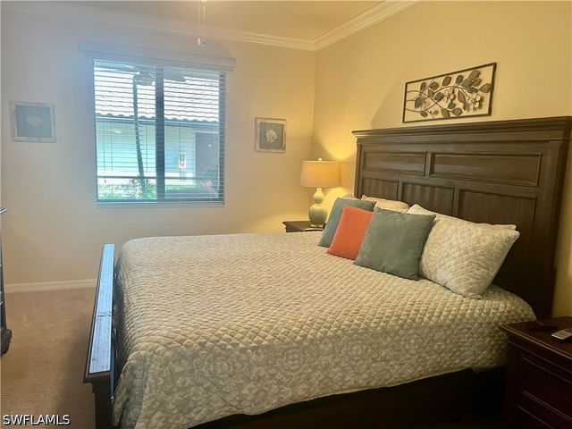 9518 Avellino WAY 2313, Naples, FL 34113