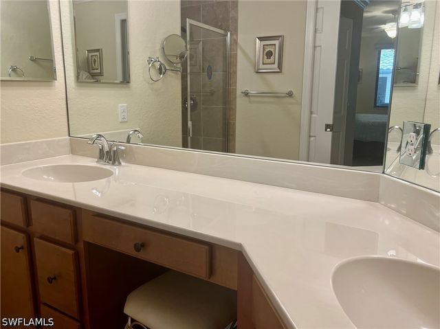 9518 Avellino WAY 2313, Naples, FL 34113