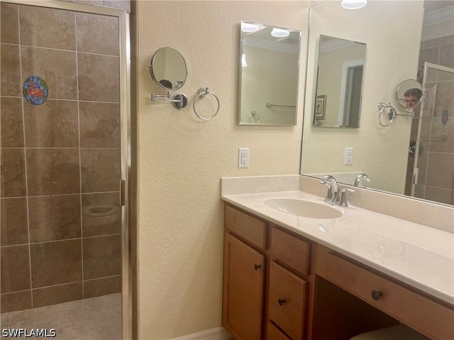 9518 Avellino WAY 2313, Naples, FL 34113