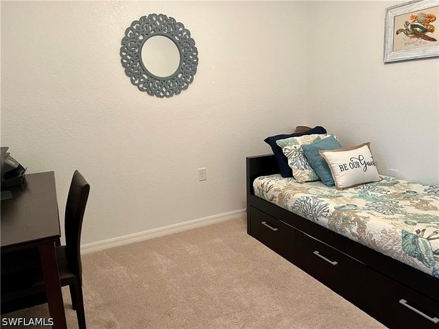 9518 Avellino WAY 2313, Naples, FL 34113