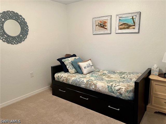 9518 Avellino WAY 2313, Naples, FL 34113