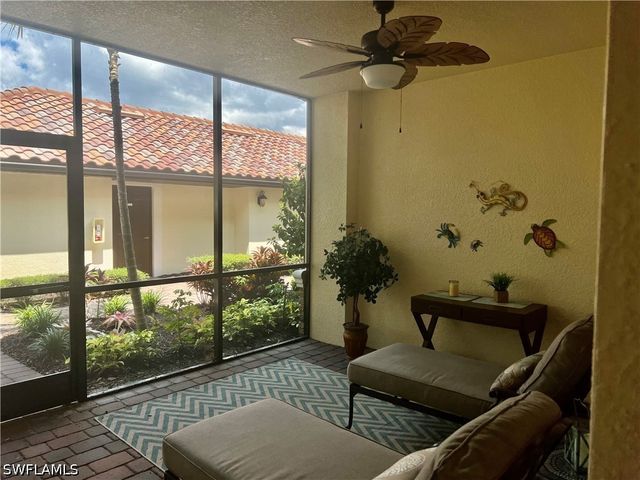 9518 Avellino WAY 2313, Naples, FL 34113