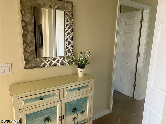 9518 Avellino WAY 2313, Naples, FL 34113