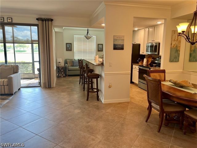 9518 Avellino WAY 2313, Naples, FL 34113