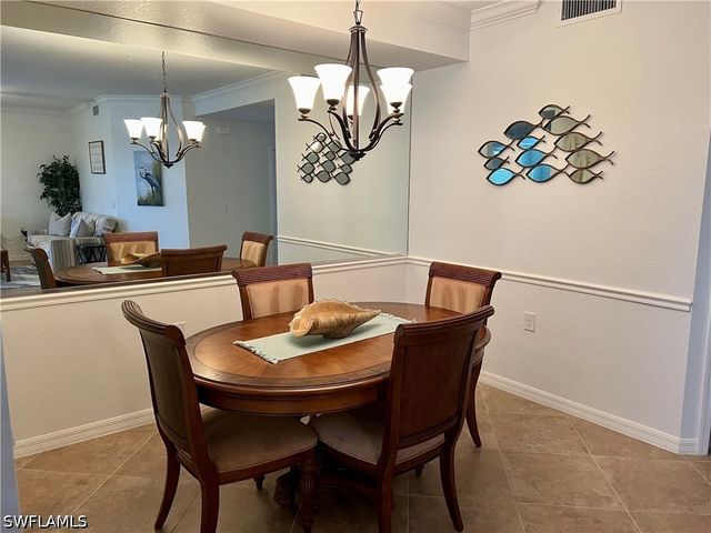 9518 Avellino WAY 2313, Naples, FL 34113