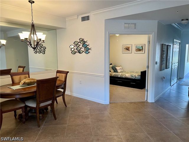 9518 Avellino WAY 2313, Naples, FL 34113