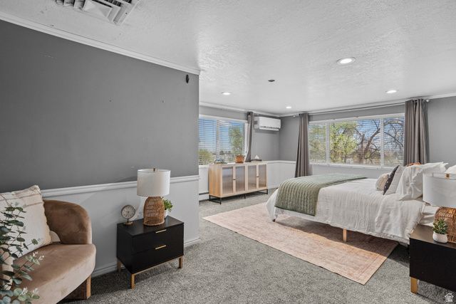 791 E 100 S, Payson, UT 84651