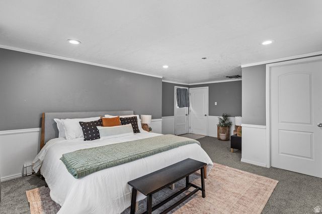 791 E 100 S, Payson, UT 84651