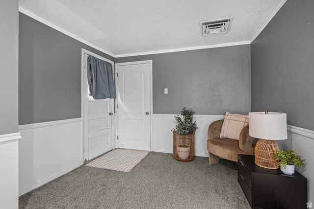 791 E 100 S, Payson, UT 84651