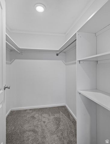 791 E 100 S, Payson, UT 84651