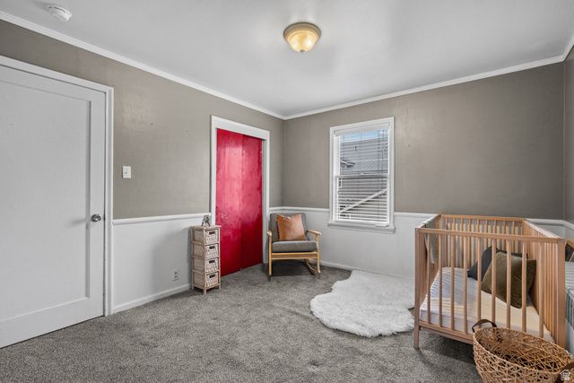 791 E 100 S, Payson, UT 84651