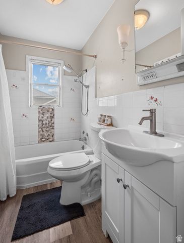 791 E 100 S, Payson, UT 84651