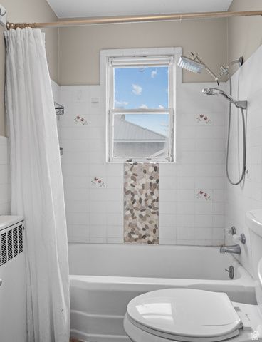 791 E 100 S, Payson, UT 84651