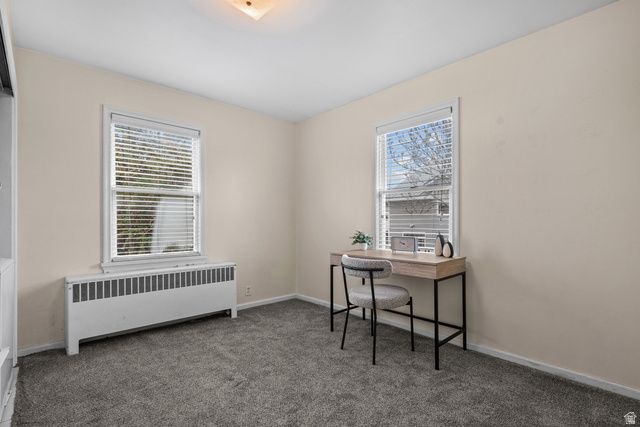 791 E 100 S, Payson, UT 84651