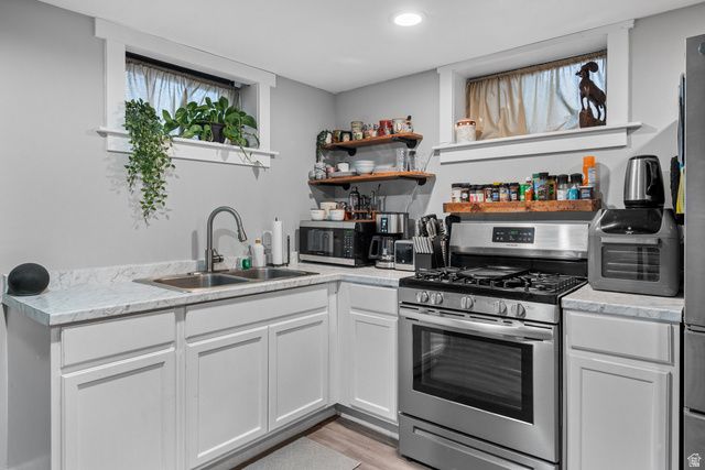 791 E 100 S, Payson, UT 84651