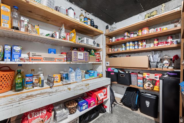 791 E 100 S, Payson, UT 84651