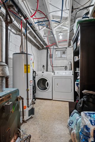 791 E 100 S, Payson, UT 84651