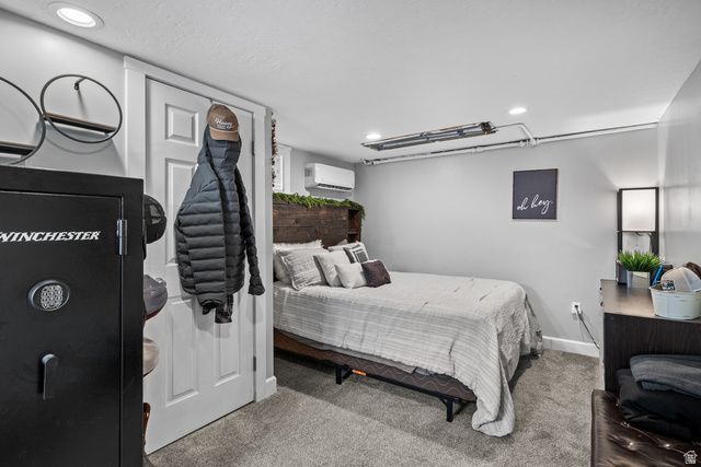 791 E 100 S, Payson, UT 84651